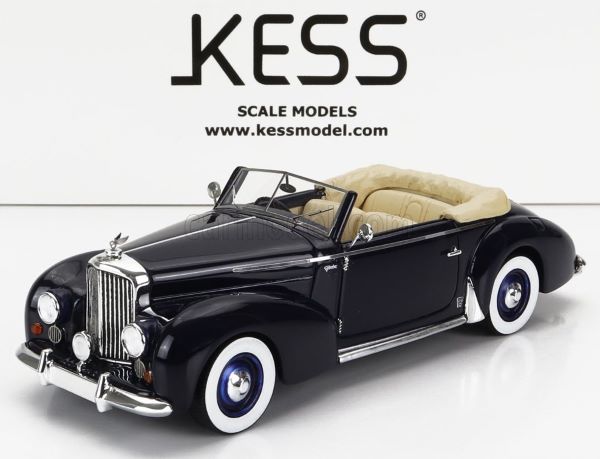 Kess - KES 43043052